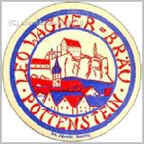 pottensteinwagner (4).jpg